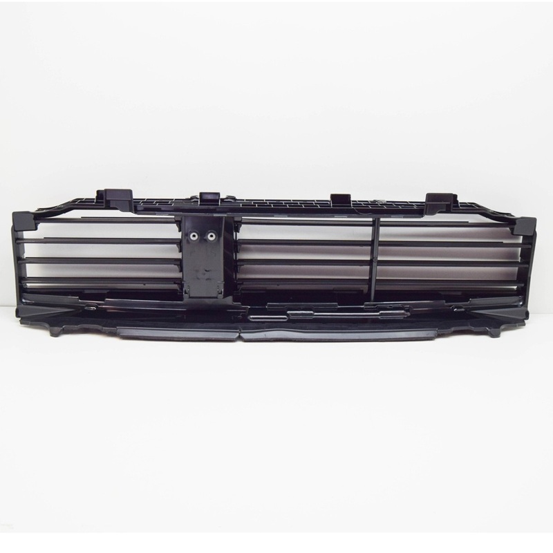g20 g26 maske alt 2022-2026 51745a1e918