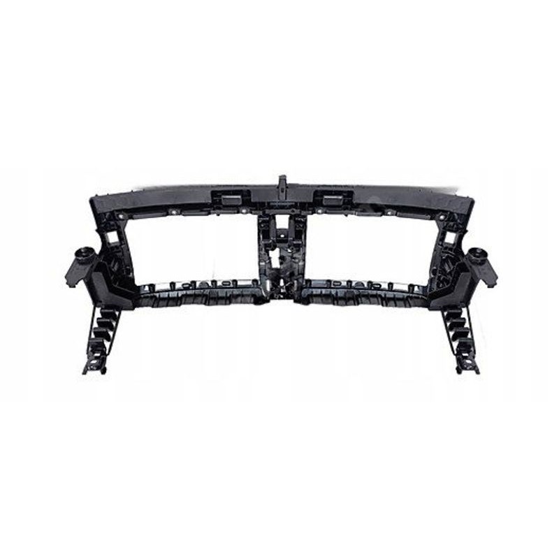 g20 g26 maske üst 2022-2026 51749498817