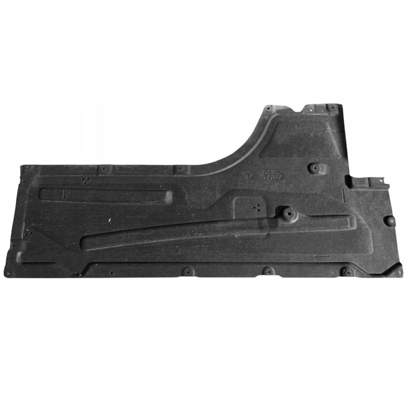 g20 alt muhafaza sol 51757340865