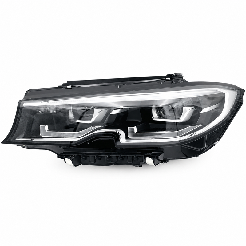 g20 sol far led 63118496157