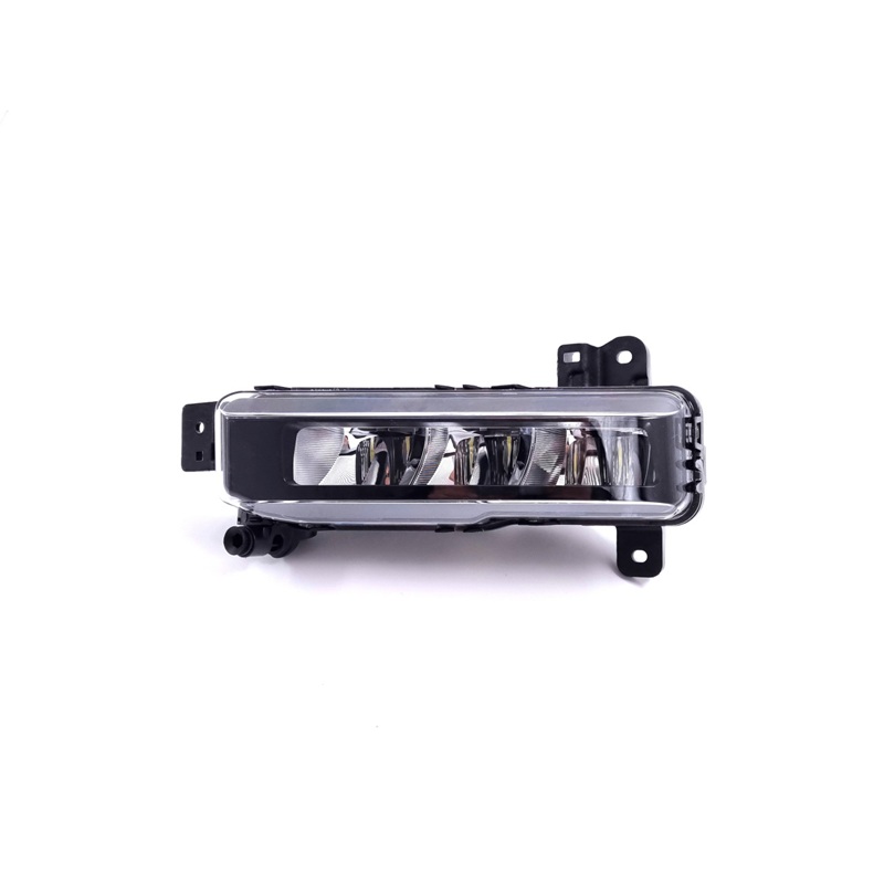 g20 sol si̇s fari m-tech   63178089525