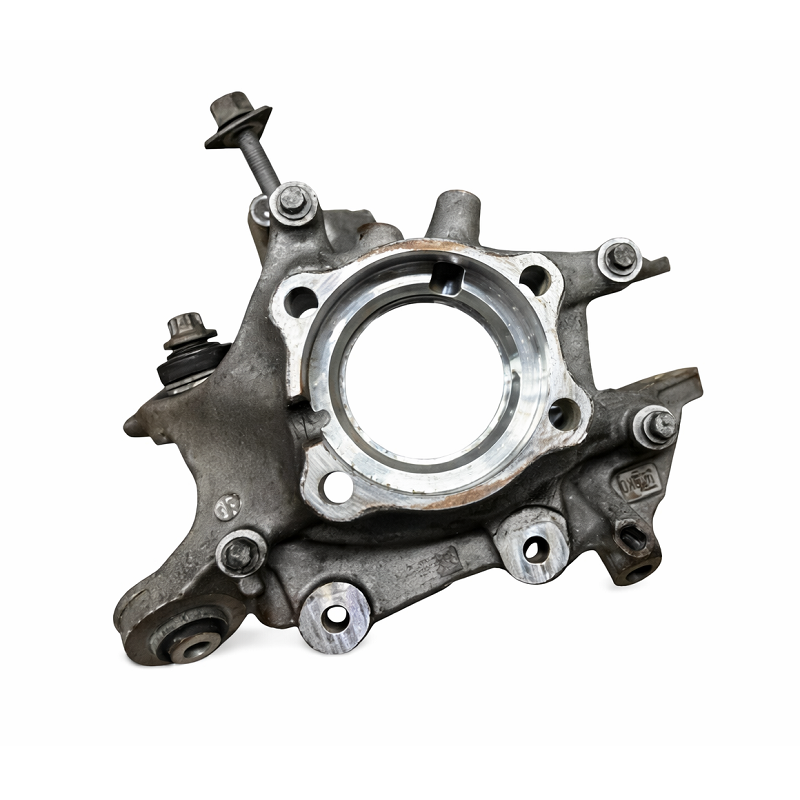 g22 arka teker taşıyıcı sağ 33306879524