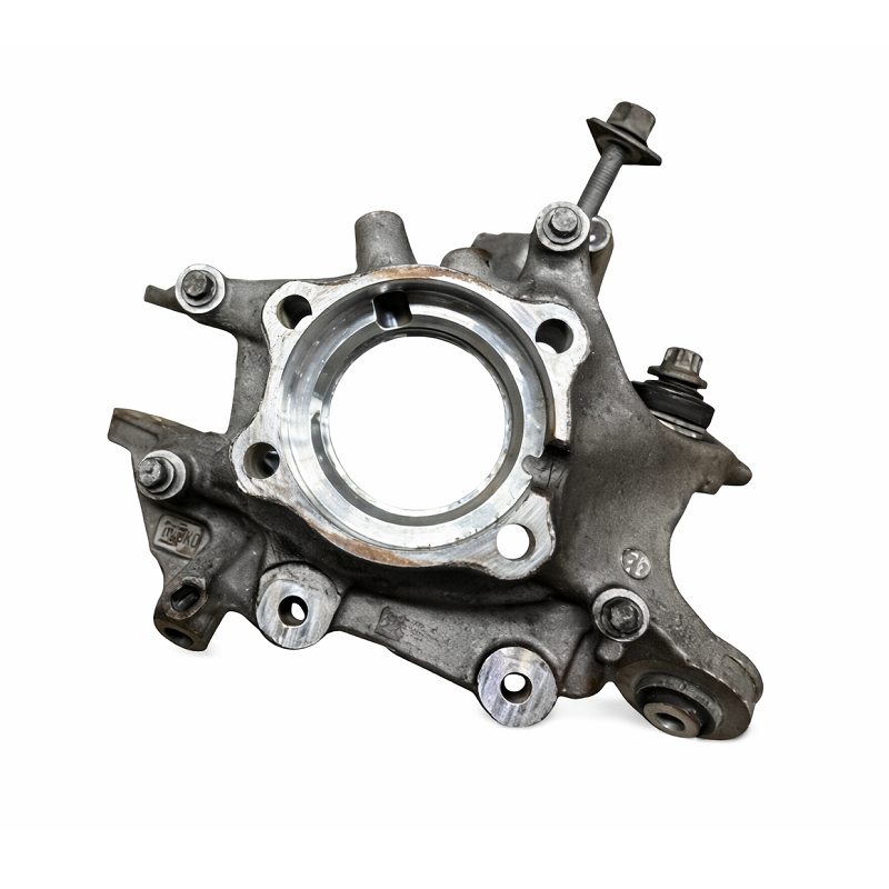 g22 arka teker taşıyıcı 33306879523