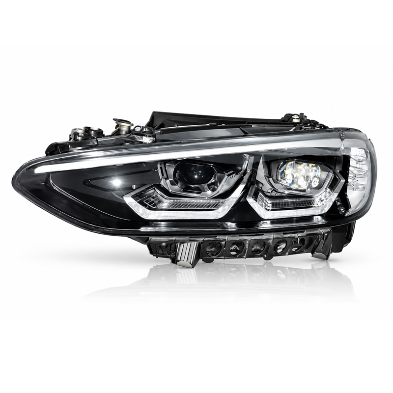 g22 g23 sol far led 2020-2024 63119851035