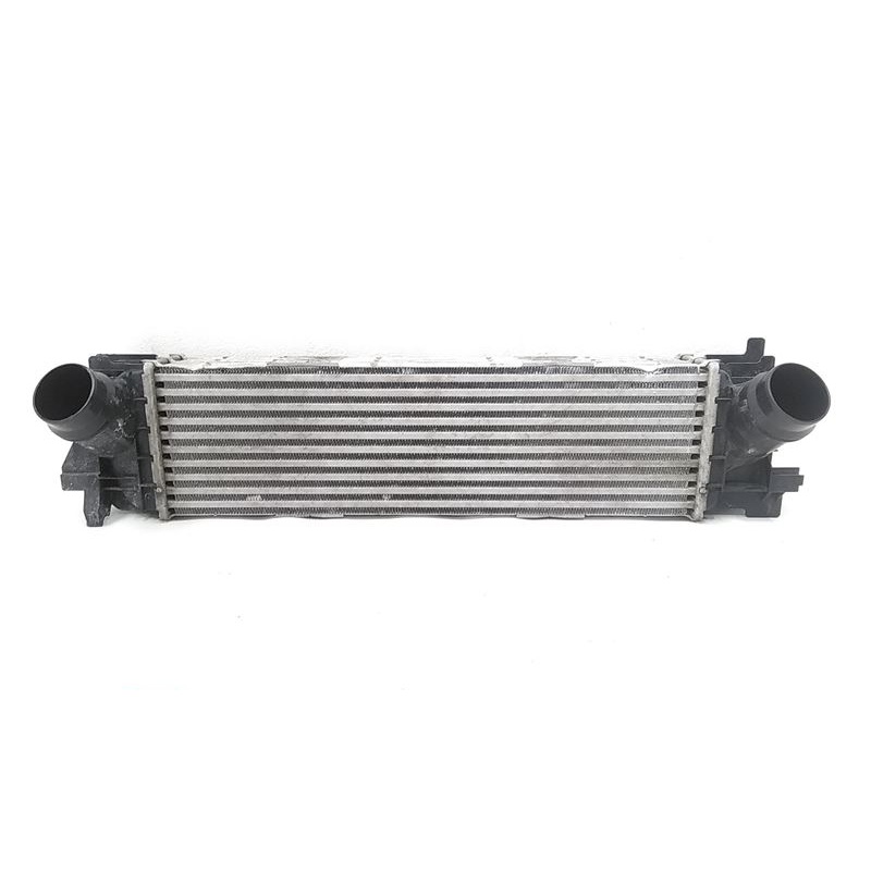 g23 i̇ntercooler radyatörü 17515a63170