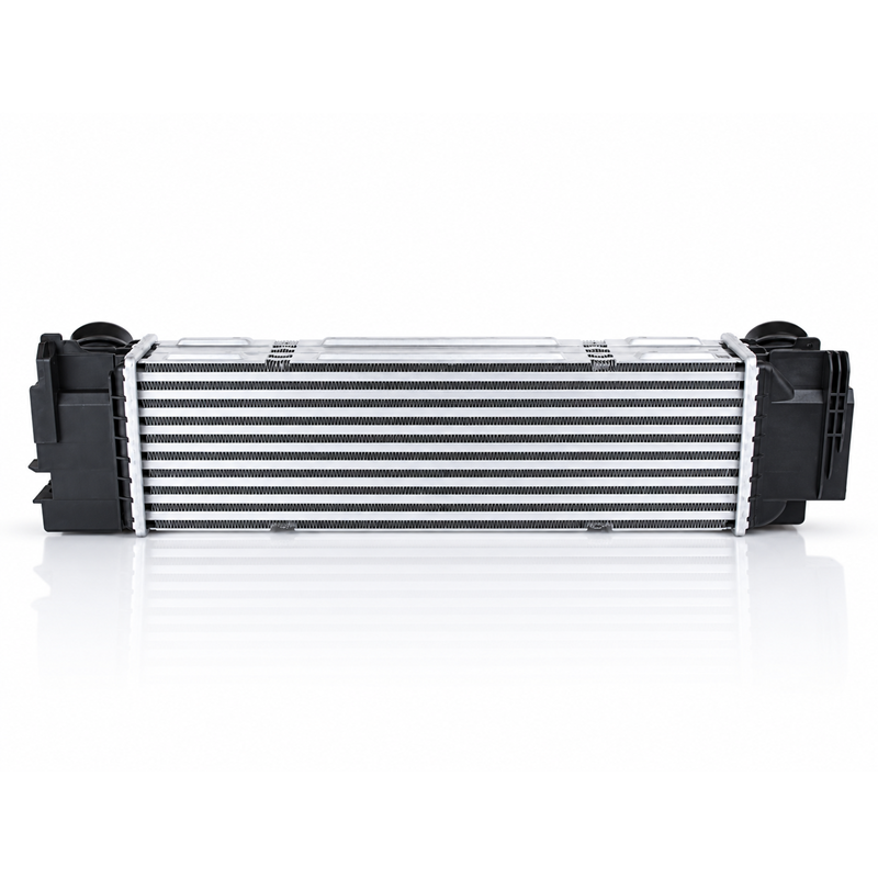 g23 g26 i̇ntercooler radyatörü ara soğutucu 17518592701