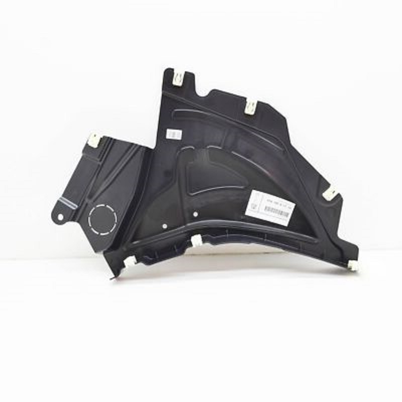 g26 çamurluk davlumbazı ön uç kürek sağ 2025 51718081680