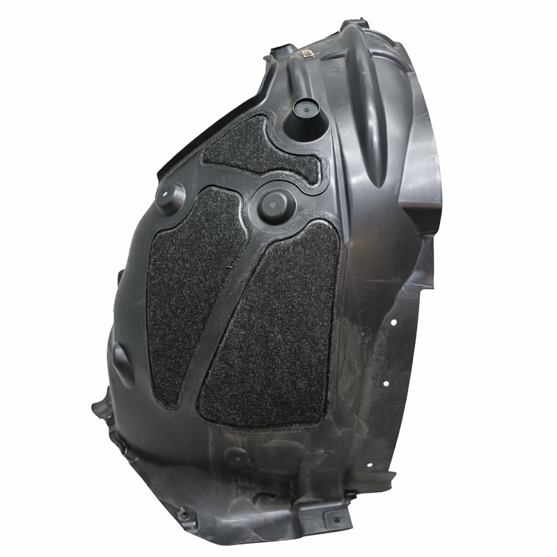 g26 çamurluk davlumbazı önün arkası sağ 2025- 51718738048