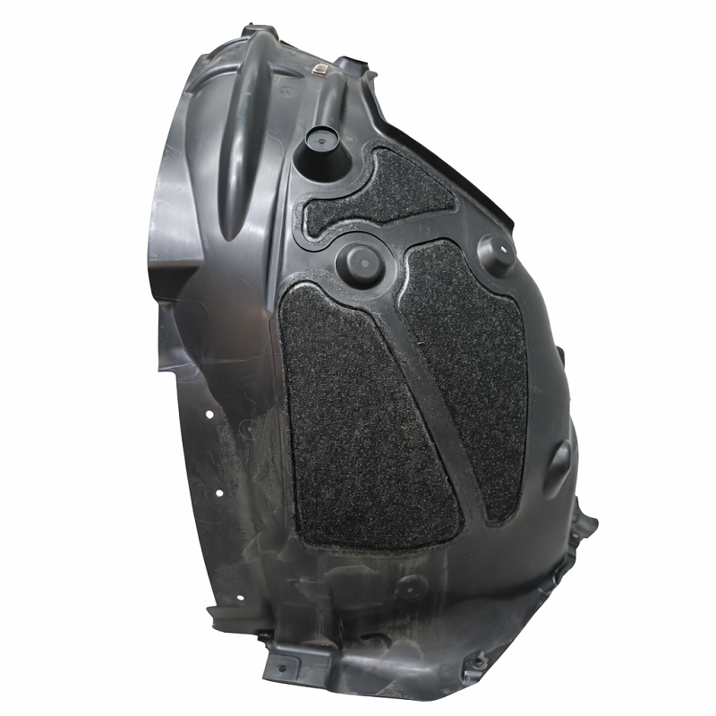 g26 çamurluk davlumbazı önün arkası sol 2025- 51718738047