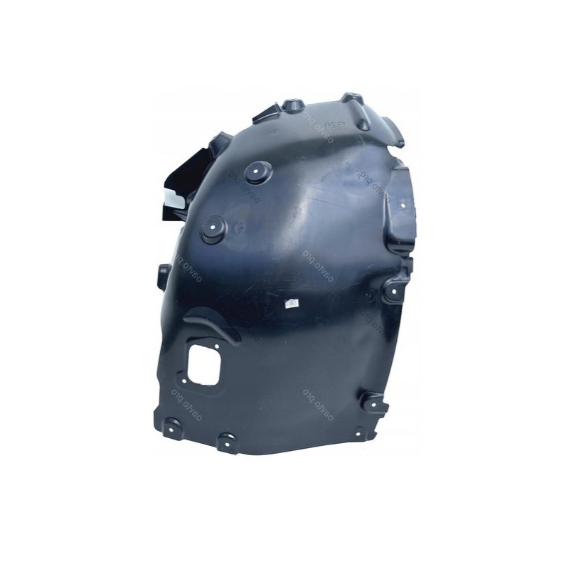 g26 çamurluk davlumbazı önün önü sol 2025- 51718738045