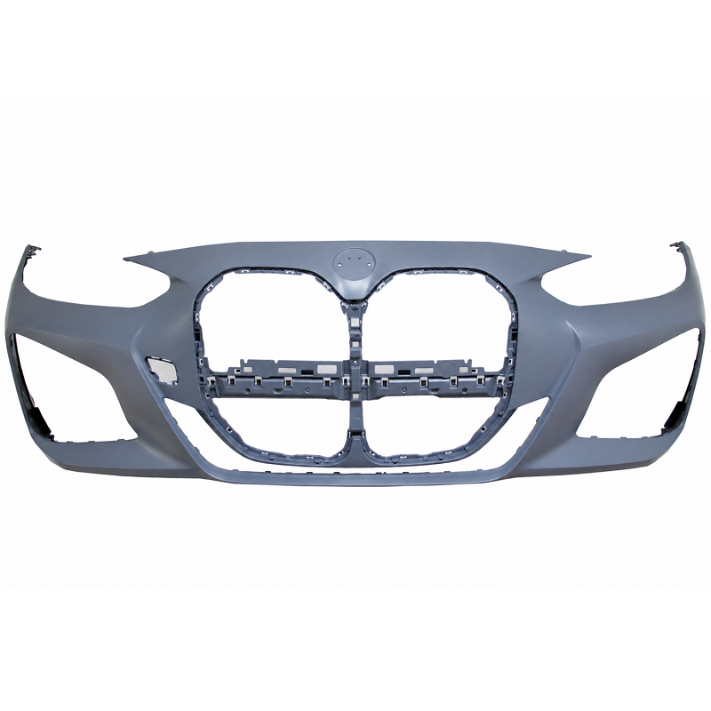 g26 ön tampon gran coupe m-tech 2021- 51115a0f321