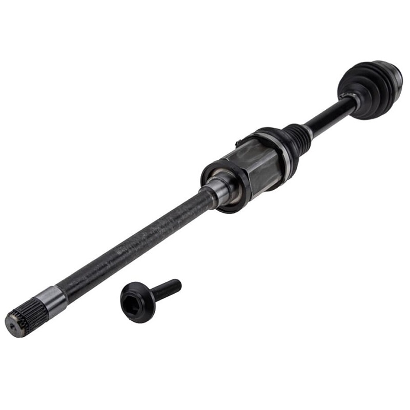 g30 aks ön sağ xdrive 31608683334