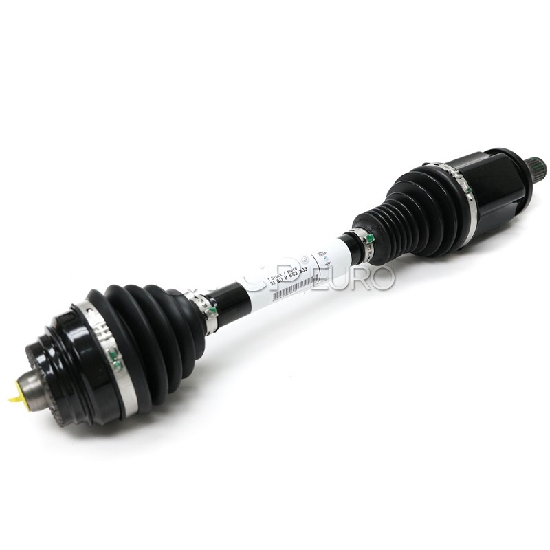 g30 aks ön sol xdrive 31608683333