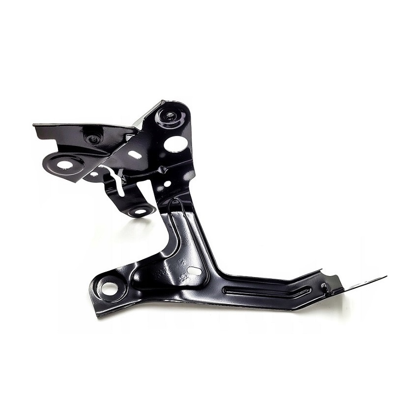 g30 sol ön çamurluk braketi tutucu 41007440423