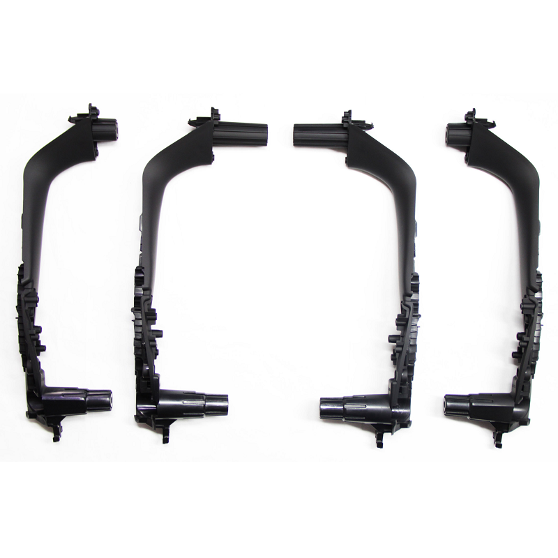 g30 i̇ç kapı kolu seti̇ 51417438523t