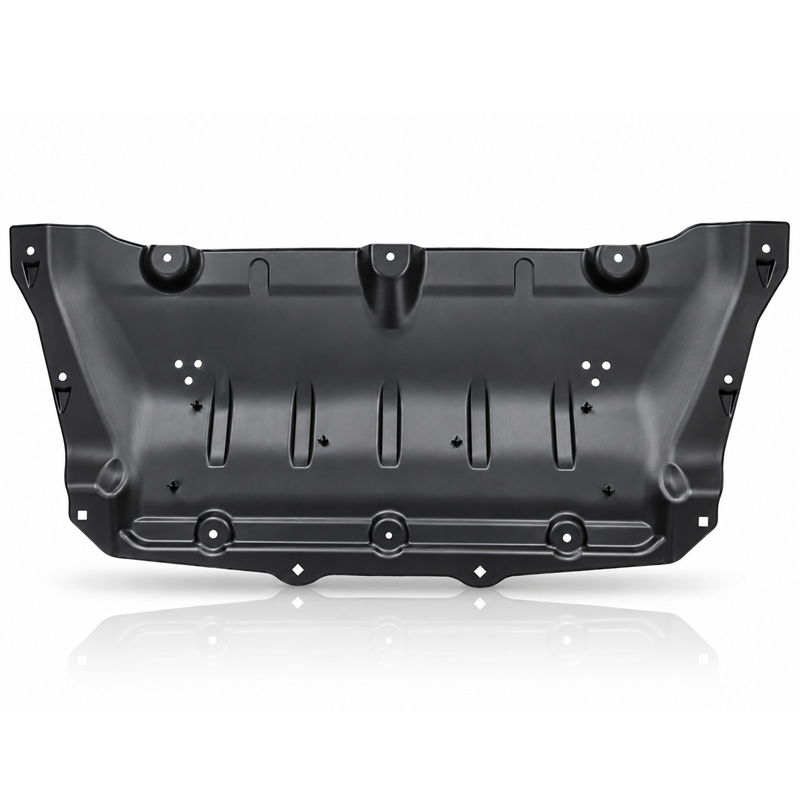 g30 motor alt muhafazası ön 51757363730
