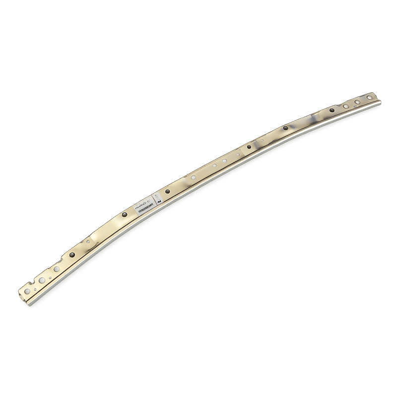 g30 ön panel üst demi̇ri̇ 51647357205