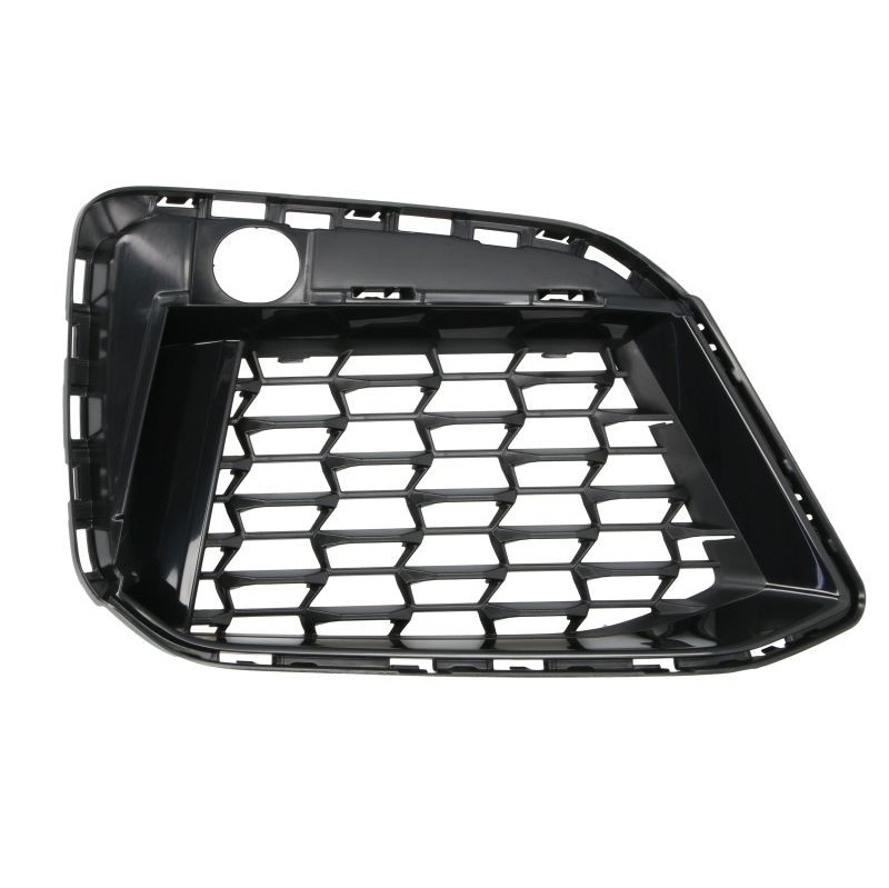 g30 ön tampon izgarası sağ m-tech 51118098670