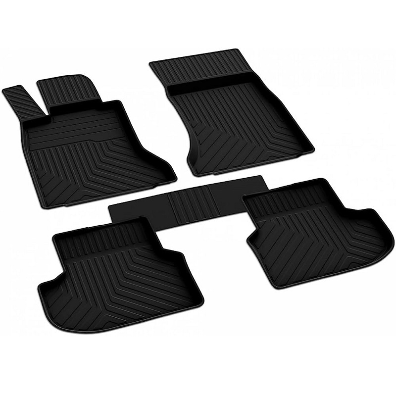 g30 paspas takımı g30paspas