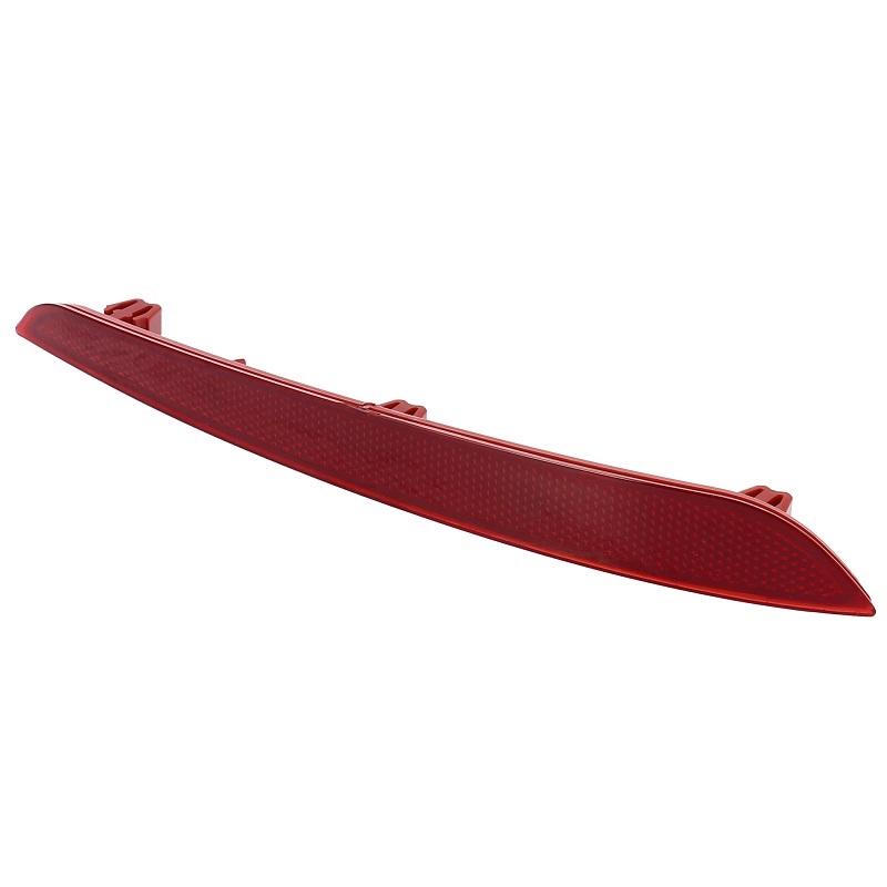 g30 arka tampon reflektörü sağ 63147388766