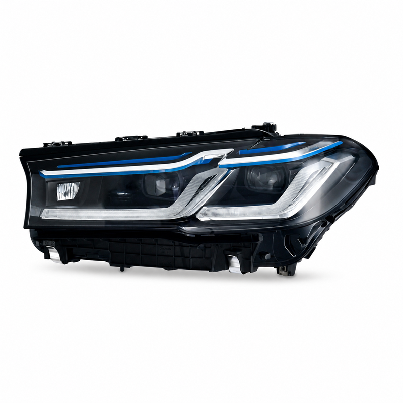g30 sol far lazer lci 63119479268