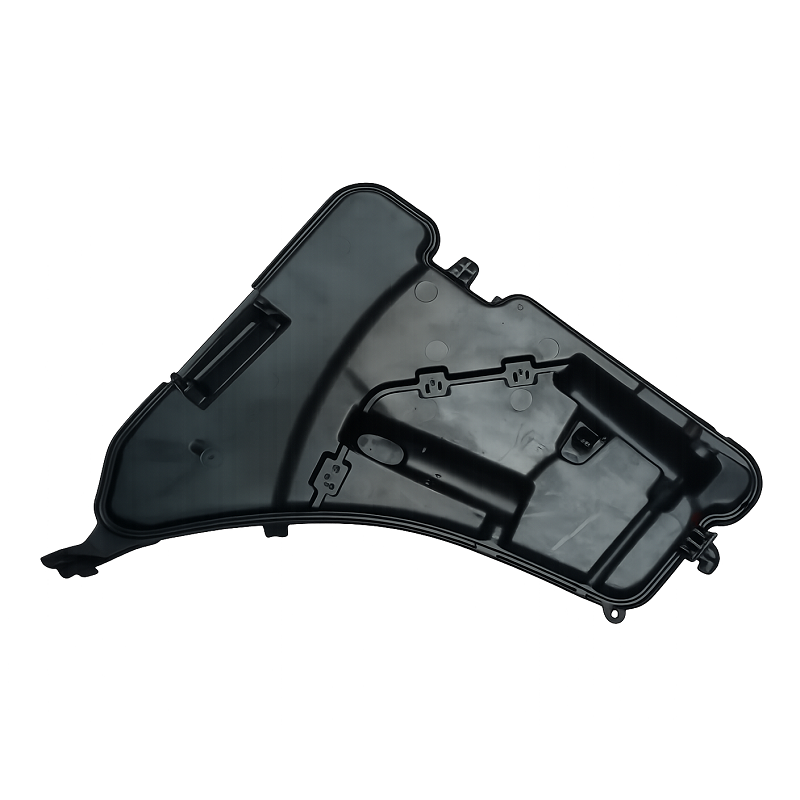 g30 silecek su deposu ön cam + f.yık-lı 61668491829