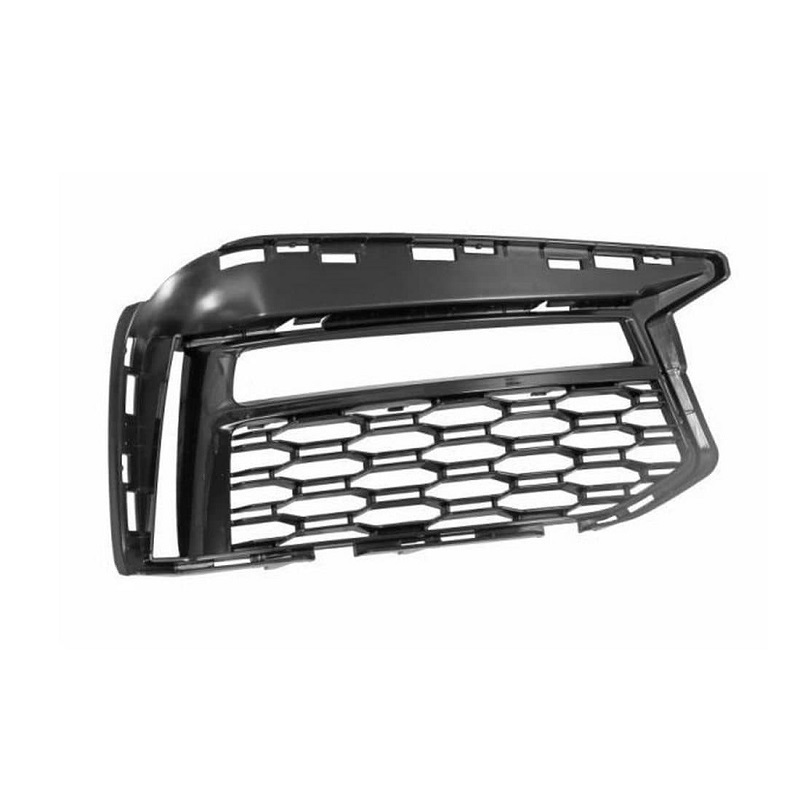 g30 sağ sis çerçevesi m-tech 51118064964