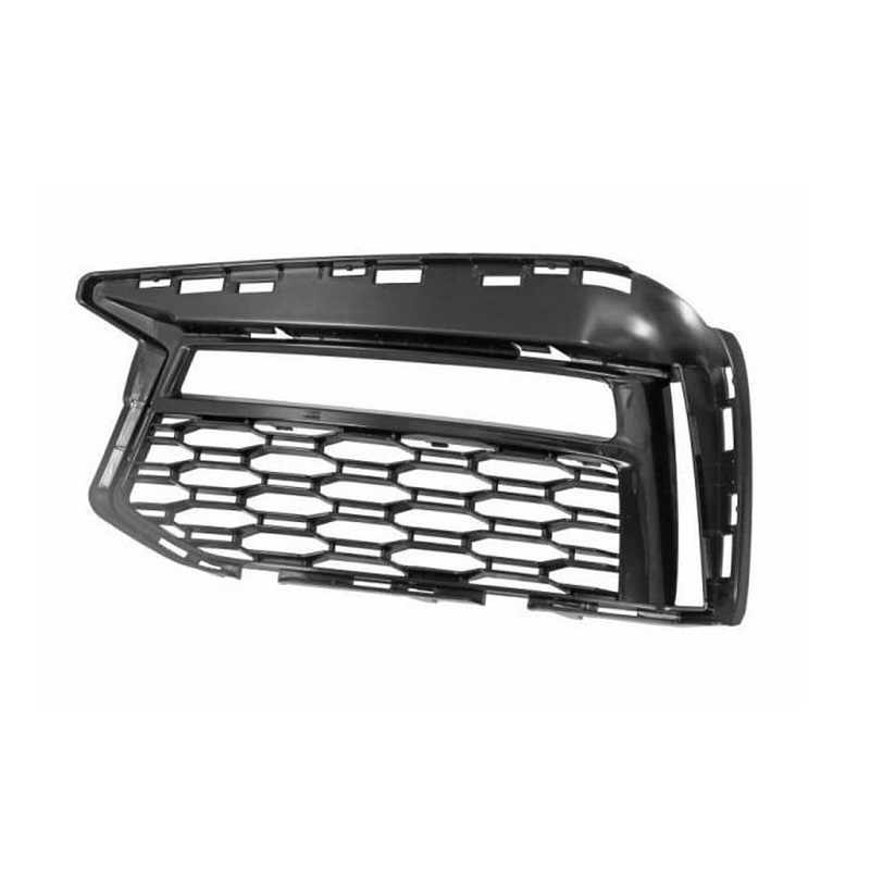 g30 sol sis çerçevesi m-tech 51118064963