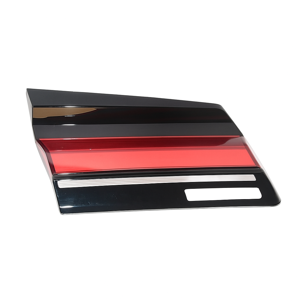 g30 sol stop i̇ç bagaj lci 2020-2022 63218493815p1