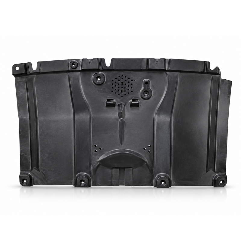 g45 ön motor alt muhafazası 51759881200