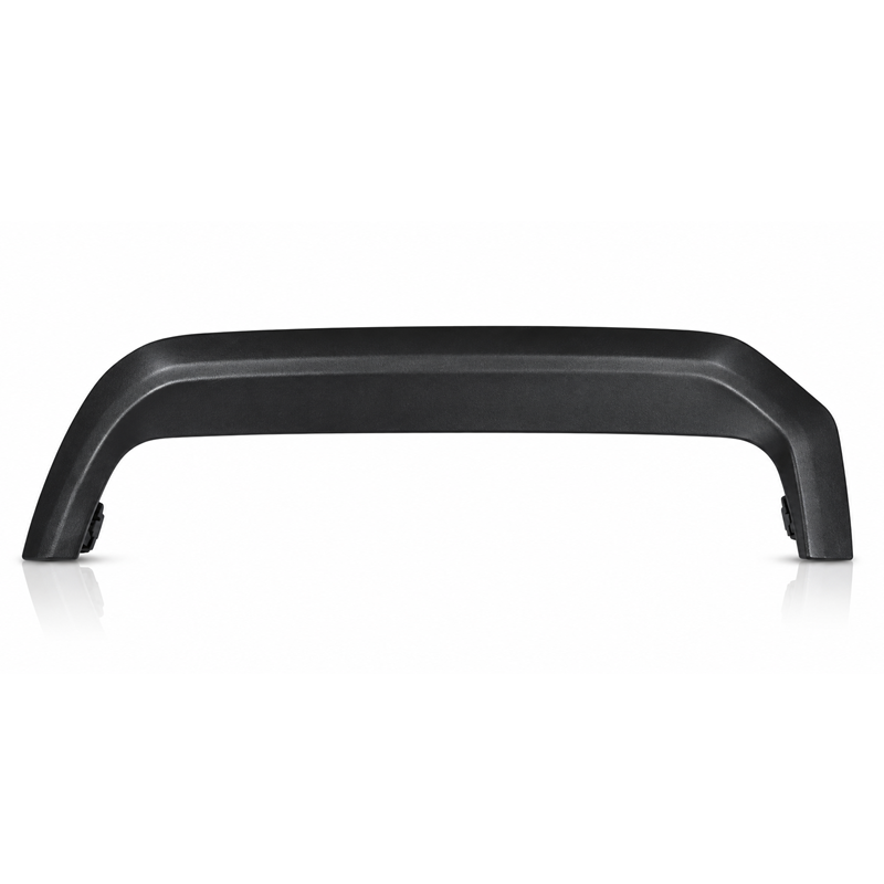 g60 arka tampon difüzör çıtası sağ m-sport 51125a37688
