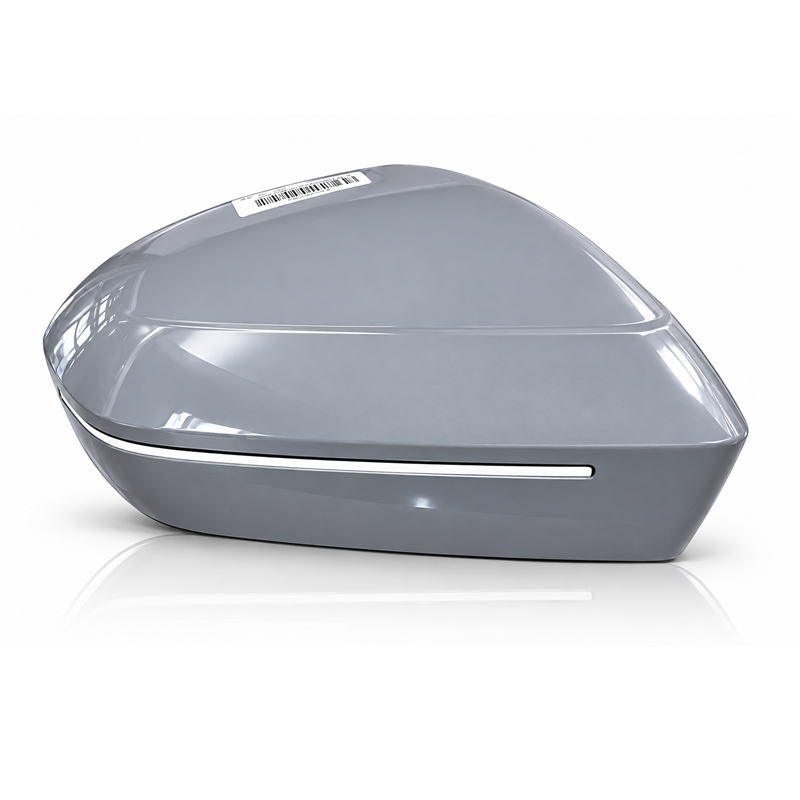 g60 ayna kapağı sağ m-tech 51165a351e8