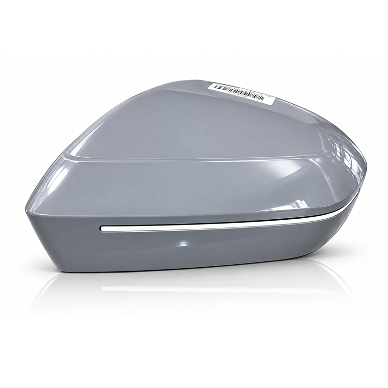 g60 ayna kapağı sol m-tech 51165a351e7