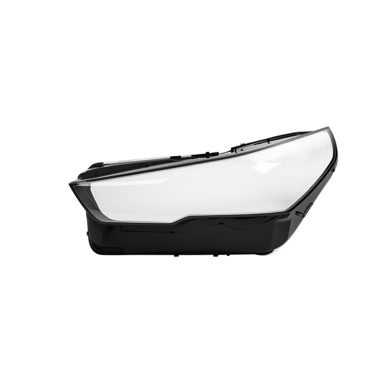 g60 far camı sol 2023-2025 a63115a878e5p1