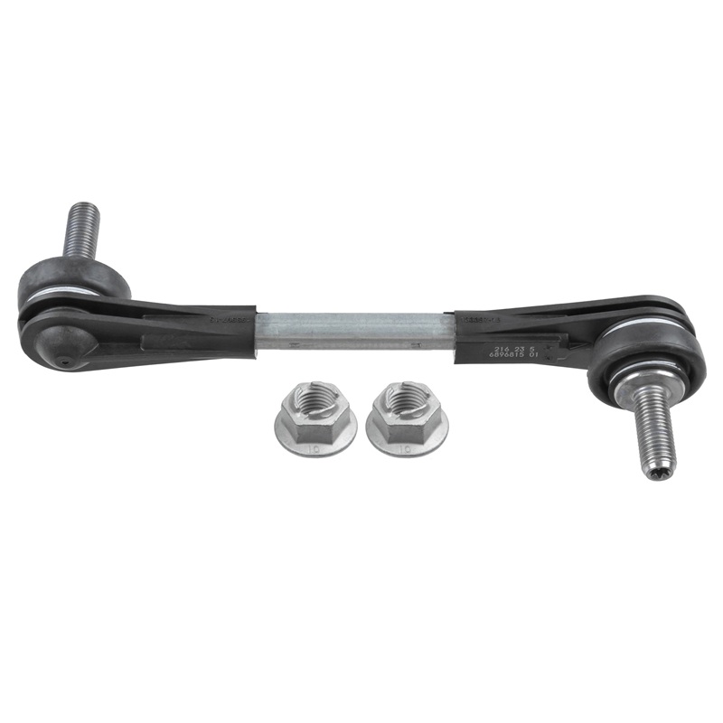 g60 g70 askı rotu r/l 31356896815
