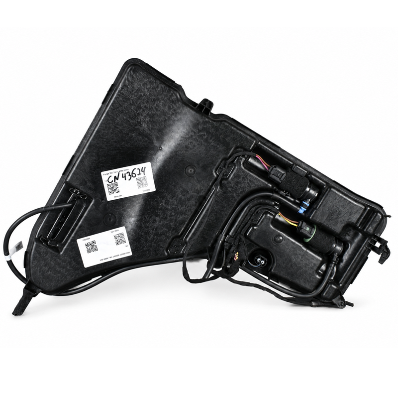 g60 g70 cam su deposu 61665a3a029