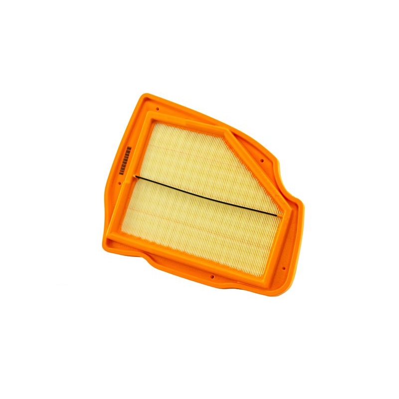 b47 g60 hava filitresi 520d 13715a1bc49