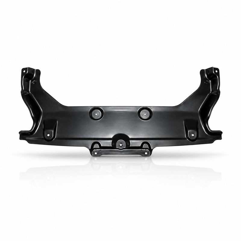 g60 motor alt muhafazası önün arkası i̇5 51759498261