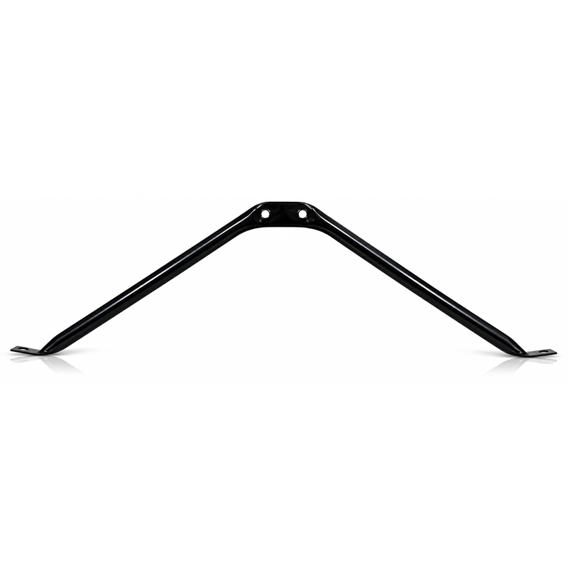 g60 ön panel demiri v  51649464026