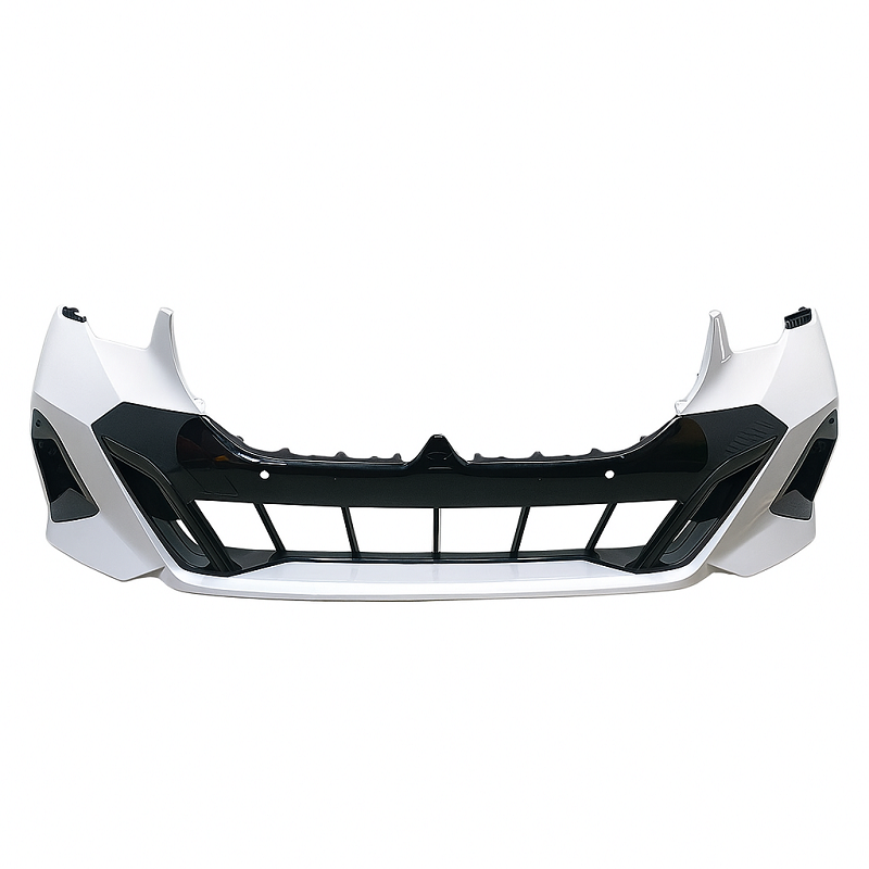 g60 ön tampon komple m-tech 2024-2025 a51115a6a3d3