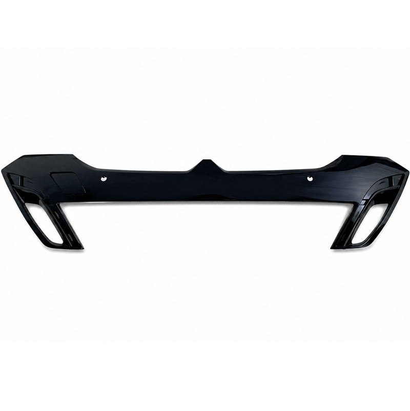g60 ön tampon orta kaplaması 51115a6a424