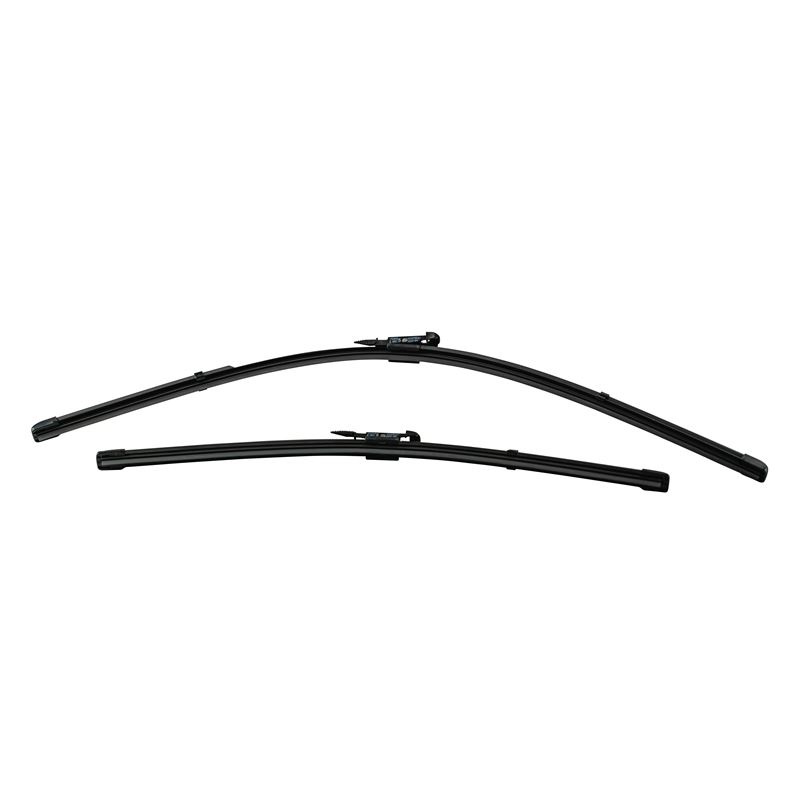 g60 silecek ön takım 65.00-47.50 3397014939