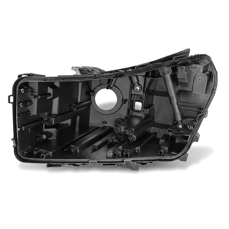 g60 sol far kasası 2023-2028 a63115a878e5p2