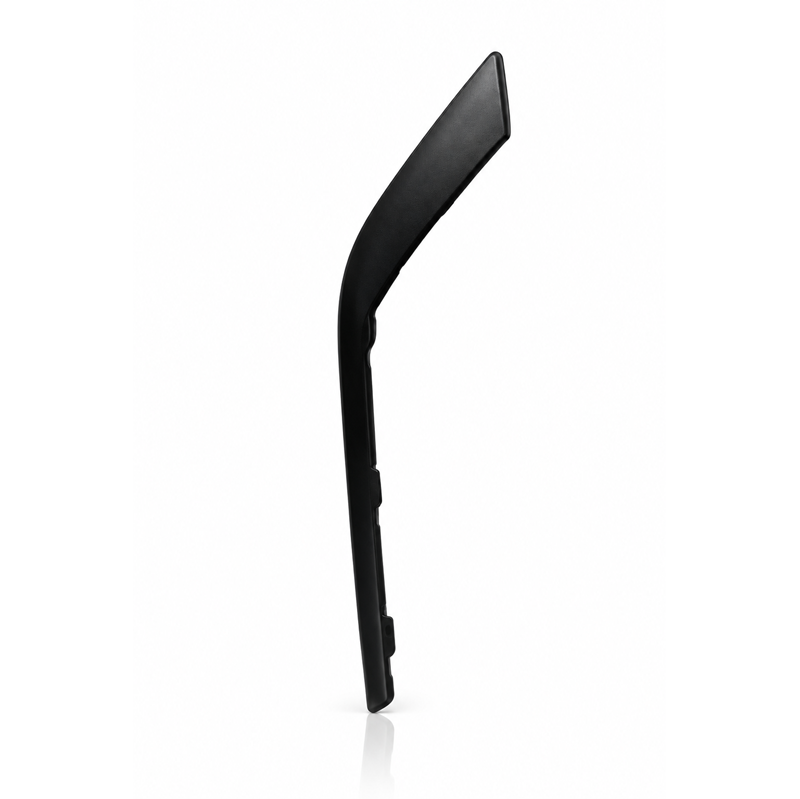 g60 sol ön tampon orta kaplama nikelajı  51115a36027