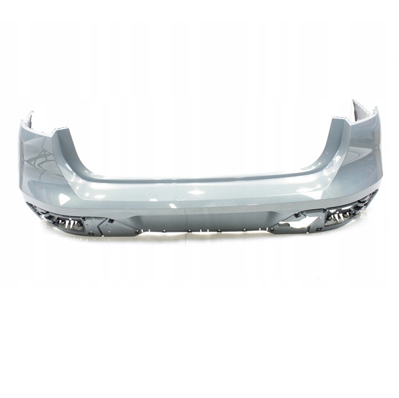 g70 arka tampon m-sport 51125a3da93