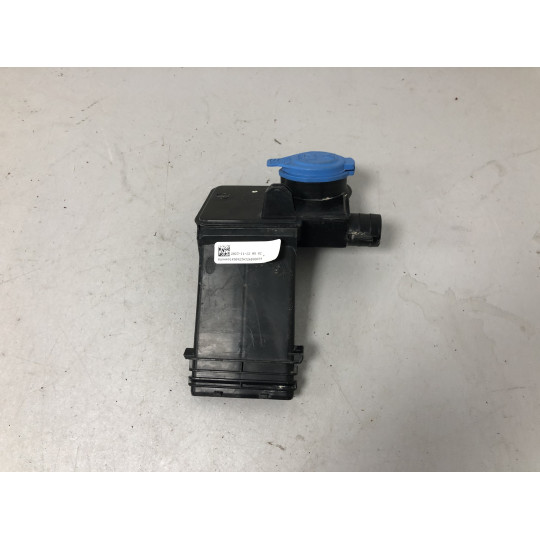 g70 cam su deposu kapağı 61669449145
