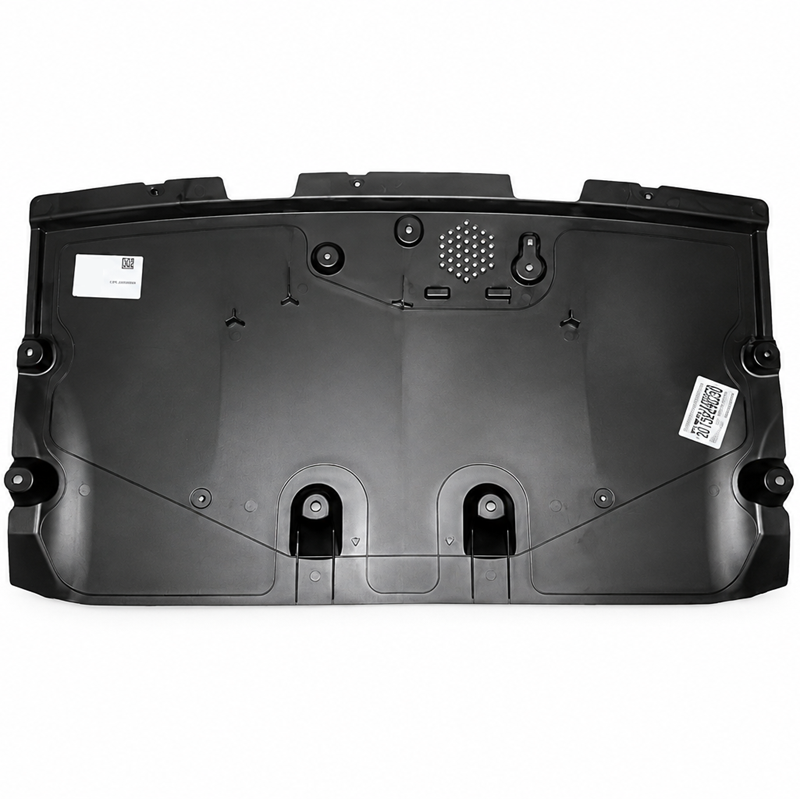 g70 motor alt muhafazası ön 51759498259