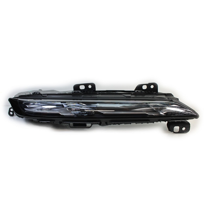 g70 sağ üst far kristal 63115a9cf86