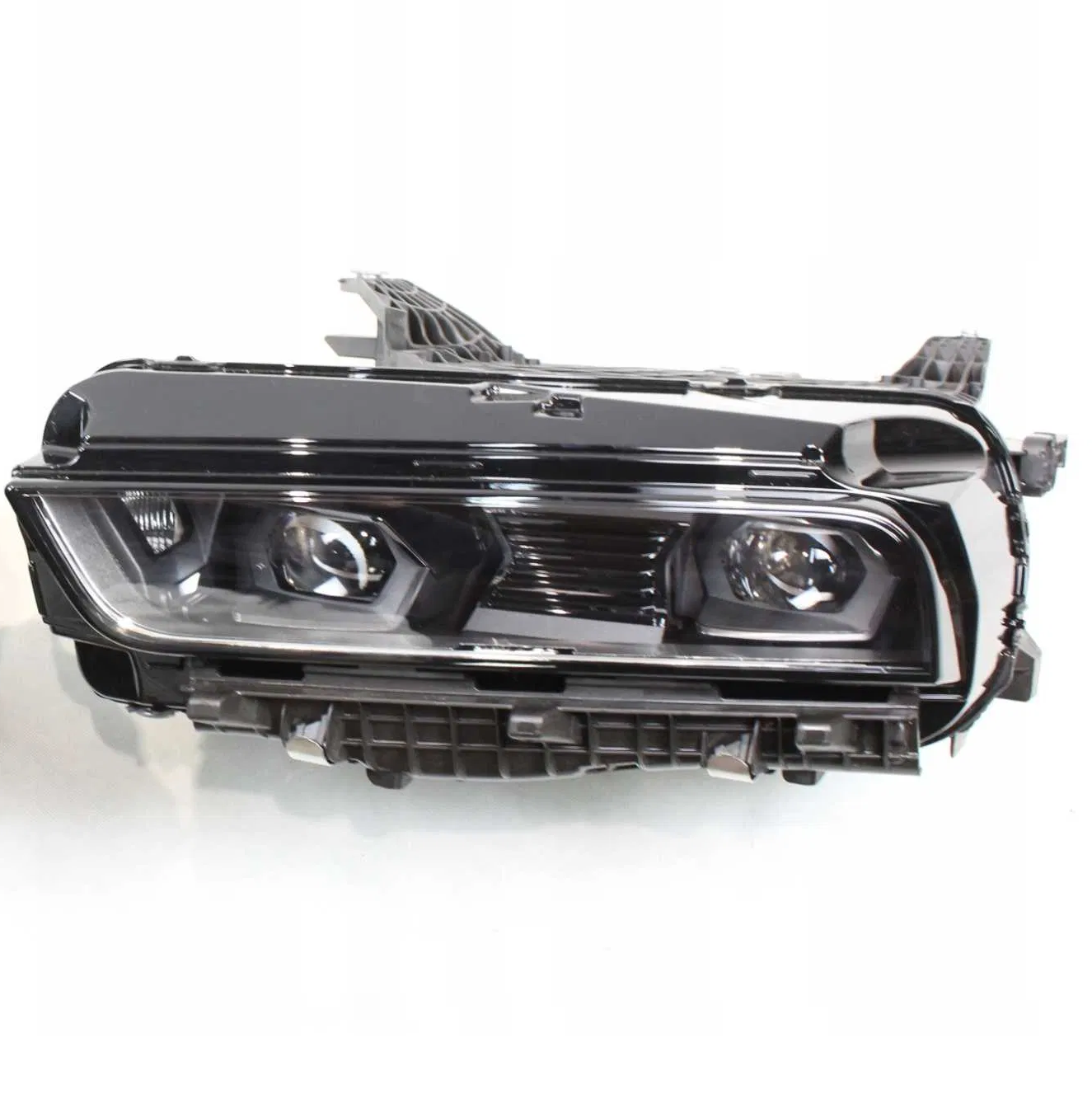 g70 sol alt far kristal 63115a5f5b1
