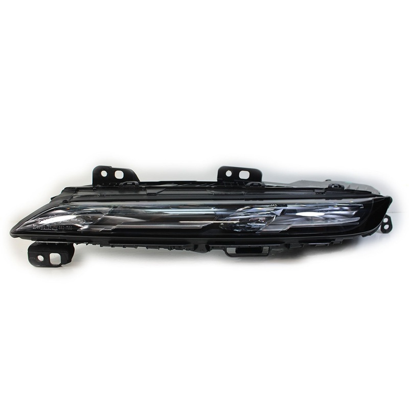 g70 sol üst far kristal 63115a9cf85